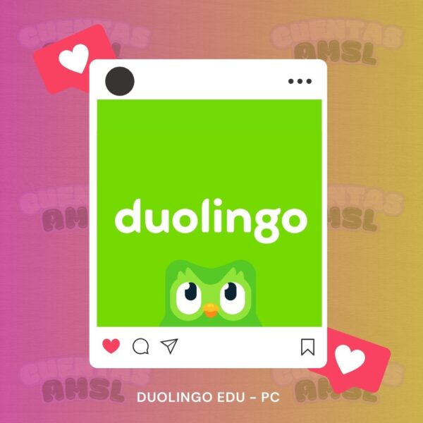 DUOLINGO SCHOOLS CODE (completa)