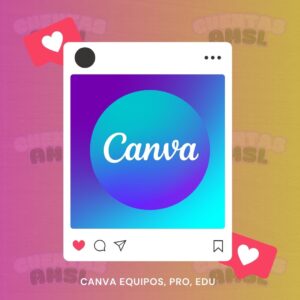 CANVA EDU (completa)
