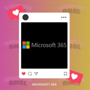 OFFICE 2021 PROFESSIONAL PLUS (codigo)