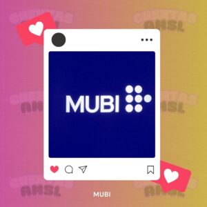 MUBI (completa)