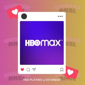 MAX ESTANDAR (completa)