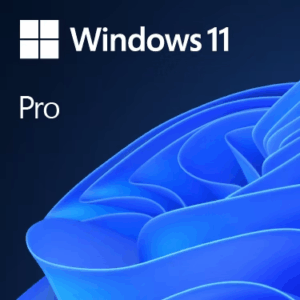 WINDOWS 11 PRO (codigo)