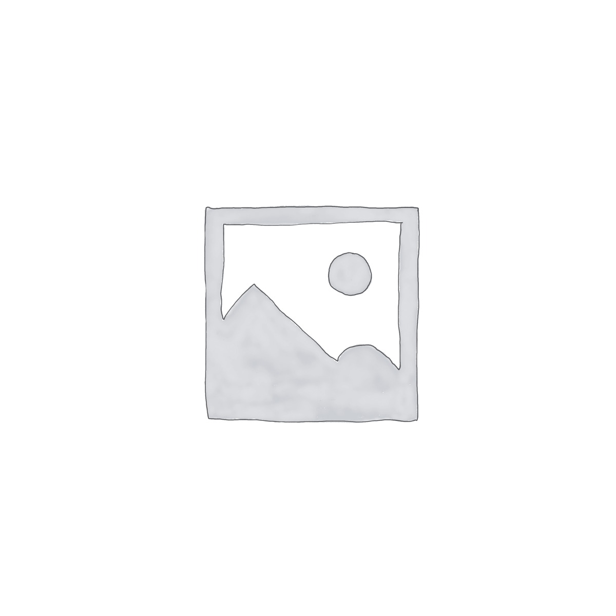 NBA LEAGUE PASS (completa)